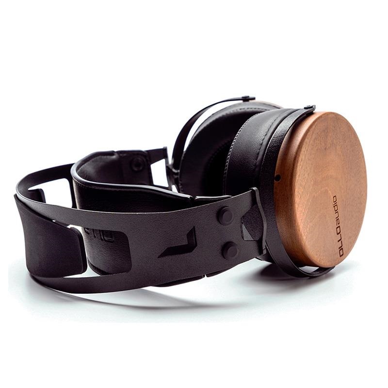 OLLO AUDIO 【予約商品・数量限定 R1プリオーダー優待版 2026 2026年2月中旬入荷予定】 R1 (オーロ オーディオ)(密閉型ヘッドフォン)(サウンド・エンジニア・レコーディング用ヘッドフォン)(ミキシング・マスタリング)(モニターヘッドホン) 画像1