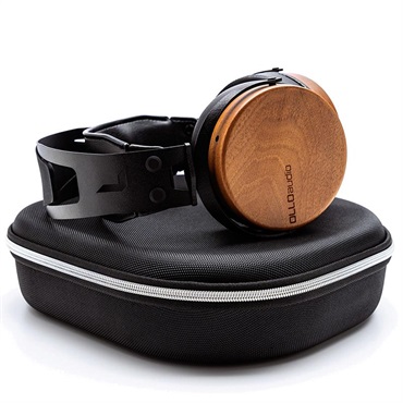 OLLO AUDIO 【予約商品・数量限定 R1プリオーダー優待版 2026 2026年2月中旬入荷予定】 R1 (オーロ オーディオ)(密閉型ヘッドフォン)(サウンド・エンジニア・レコーディング用ヘッドフォン)(ミキシング・マスタリング)(モニターヘッドホン) 画像3