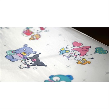 KORG (台数限定特典・純正サンリオコラボダストカバー付)【Countdownセール】Liano (L1SP) コルグ リアーノ 88鍵盤 セミウェイテッド 代引不可 沖縄・離島送料別途見積 画像3