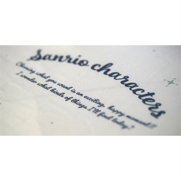 KORG (台数限定特典・純正サンリオコラボダストカバー付)【Countdownセール】Liano (L1SP) コルグ リアーノ 88鍵盤 セミウェイテッド 代引不可 沖縄・離島送料別途見積 画像4