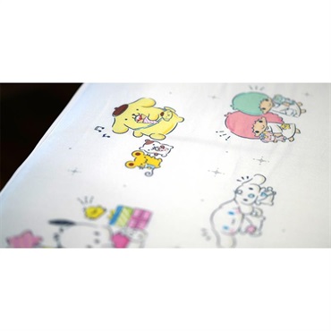 KORG (台数限定特典・純正サンリオコラボダストカバー付)【Countdownセール】Liano (L1SP) コルグ リアーノ 88鍵盤 セミウェイテッド 代引不可 沖縄・離島送料別途見積 画像5