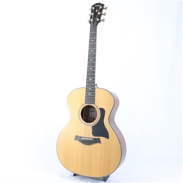 TAYLOR USED 中古 314 テイラー ｜イケベ楽器店オンラインストア