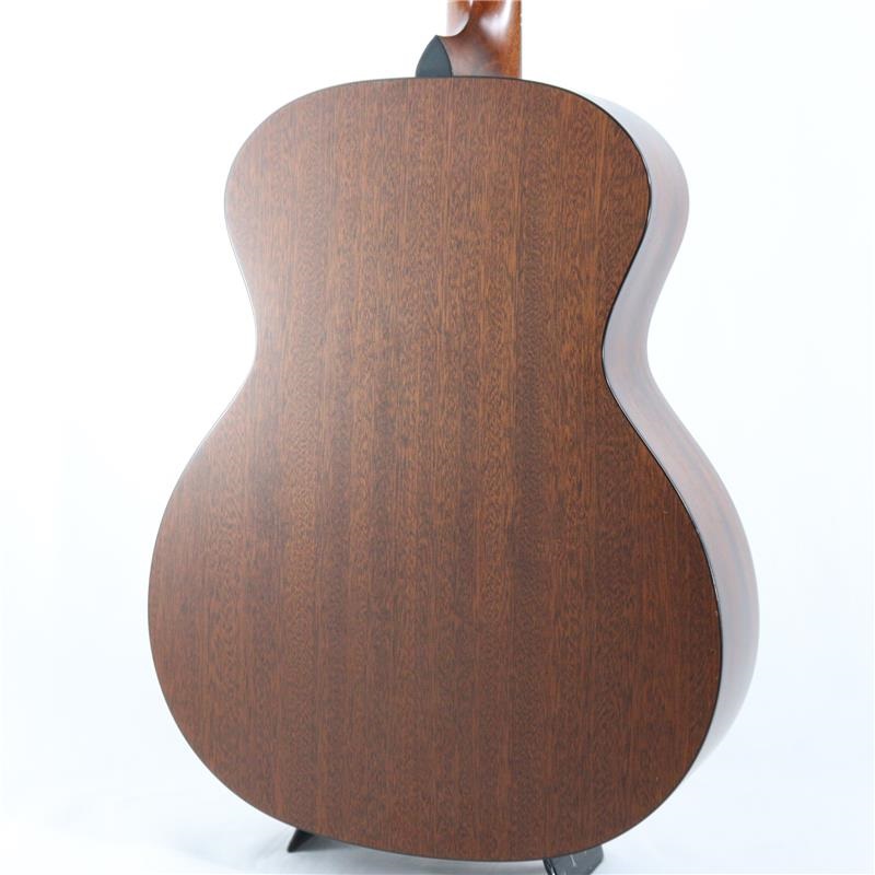 TAYLOR USED 中古 314 テイラー ｜イケベ楽器店オンラインストア