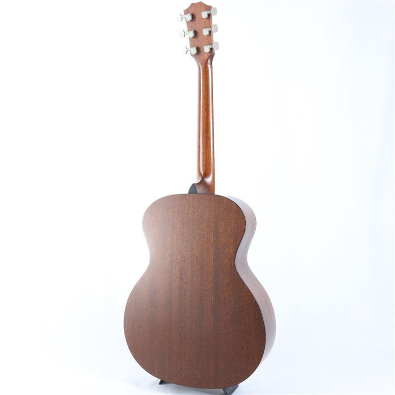 TAYLOR USED 中古 314 テイラー ｜イケベ楽器店オンラインストア