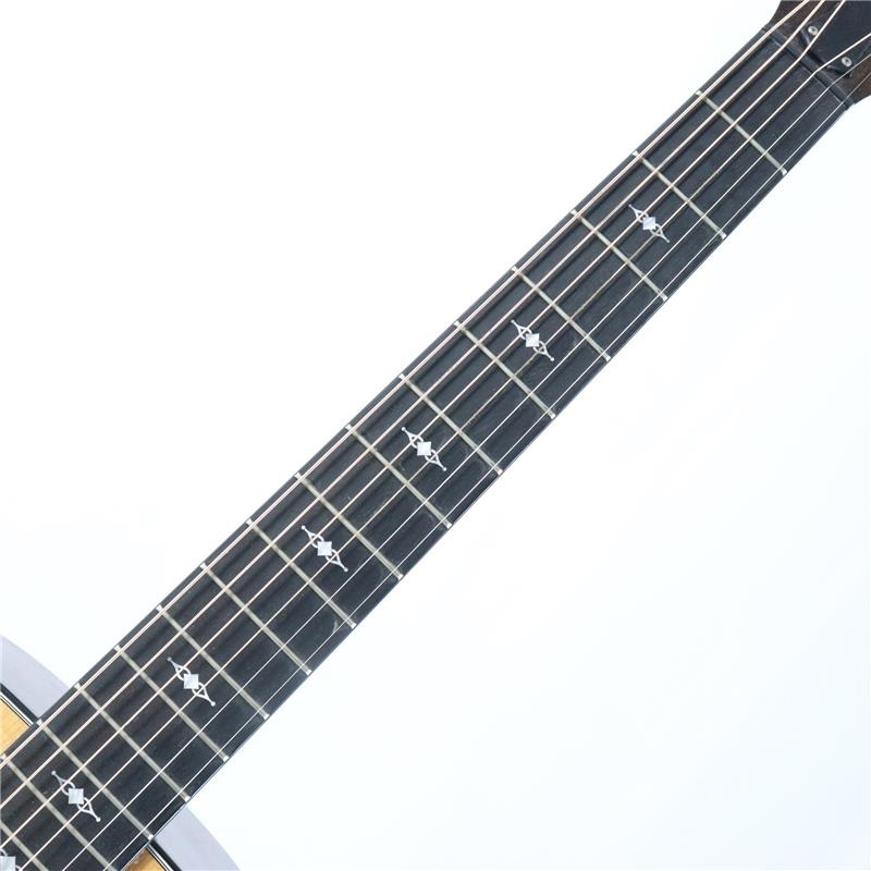 TAYLOR USED 中古 314 テイラー ｜イケベ楽器店オンラインストア