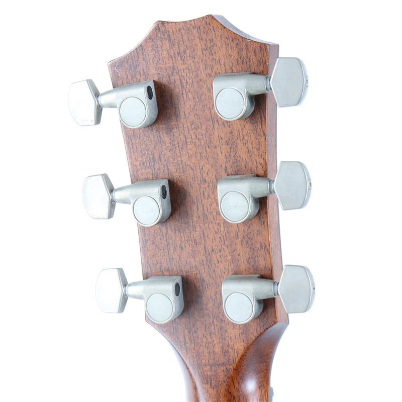 TAYLOR USED 中古 314 テイラー ｜イケベ楽器店オンラインストア