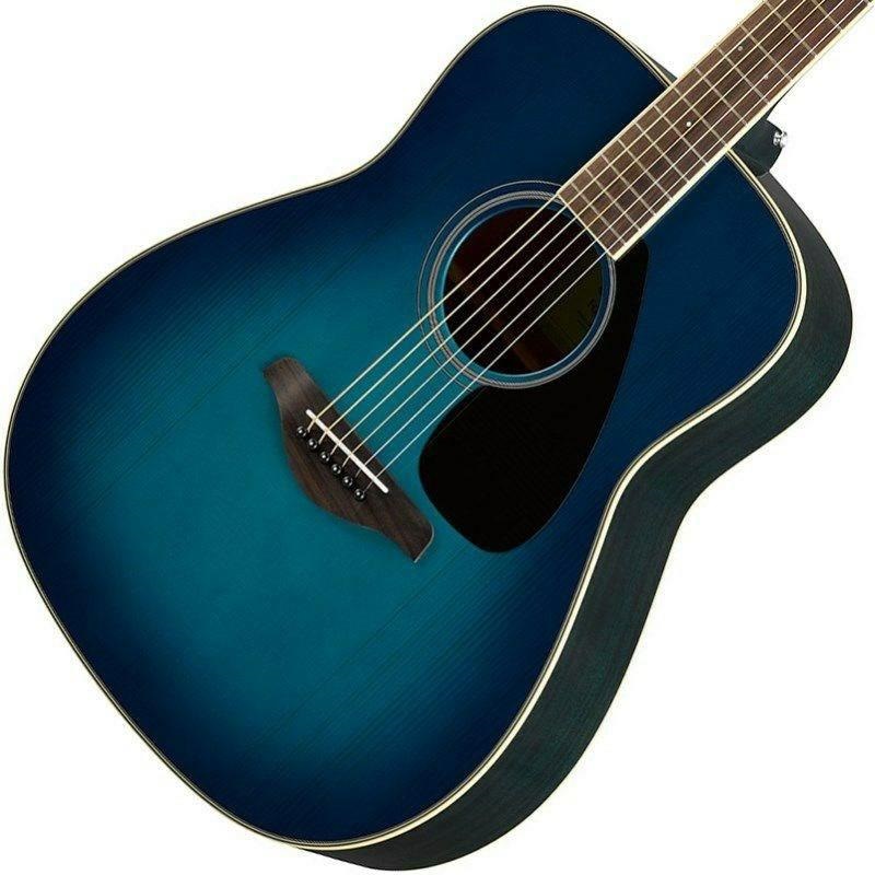 YAMAHA 【ビギナーさん応援！お得なアクセサリー10点セット付き
