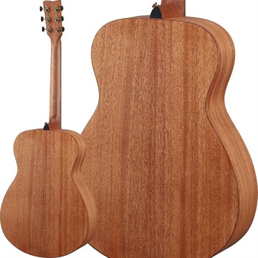 YAMAHA 【数量限定！お得なアクセサリー12点セット付き！】STORIA II ヤマハ 画像2