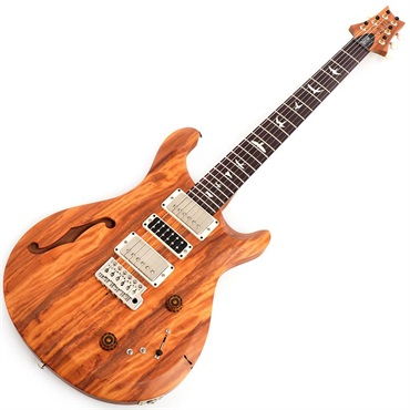 P.R.S. 【「THE IKEBE PRS VAULT」オープン記念キャンペーン】 S2 Special Semi-Hollow Reclaimed Limited (Natural) [SN.S2079505] 画像1