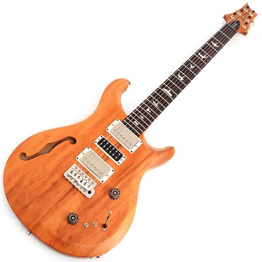 P.R.S. 【「THE IKEBE PRS VAULT」オープン記念キャンペーン】 S2 Special Semi-Hollow Reclaimed Limited (Natural) [SN.S2085093] 画像1