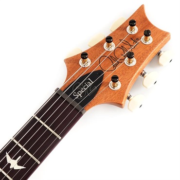 P.R.S. 【「THE IKEBE PRS VAULT」オープン記念キャンペーン】 S2 Special Semi-Hollow Reclaimed Limited (Natural) [SN.S2085093] 画像6