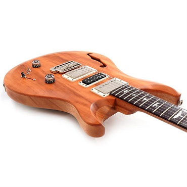 P.R.S. 【「THE IKEBE PRS VAULT」オープン記念キャンペーン】 S2 Special Semi-Hollow Reclaimed Limited (Natural) [SN.S2085093] 画像8