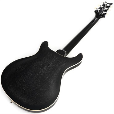 P.R.S. SE Hollowbody Standard (Dog Hair Smokeburst) CTCI04005 【2025年生産品】 画像2