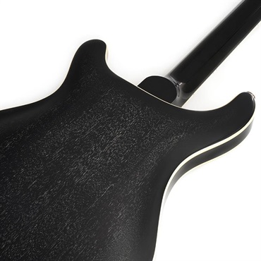 P.R.S. SE Hollowbody Standard (Dog Hair Smokeburst) CTCI04005 【2025年生産品】 画像5