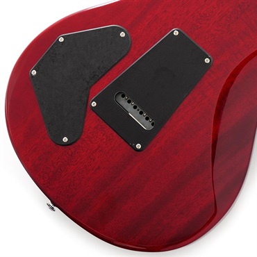 P.R.S. SE DGT Standard (Vintage Cherry) CTIH053341 【2025年生産品】 画像7