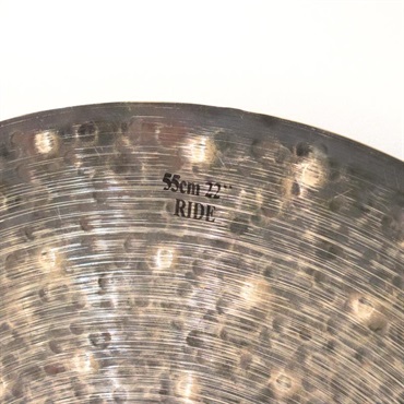 Turkish TU-CP22R [CAPPADOCIA Series Ride 22'']【店頭展示特価品】 画像5