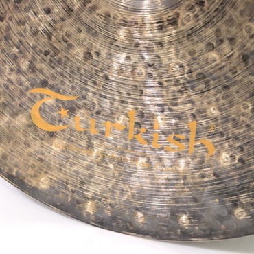 Turkish TU-CP22R [CAPPADOCIA Series Ride 22'']【店頭展示特価品】 画像7