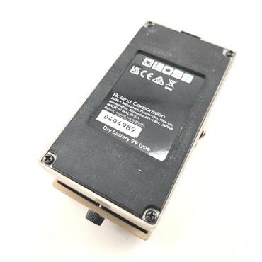 BOSS USED 中古 GE-7 Equalizer 画像2