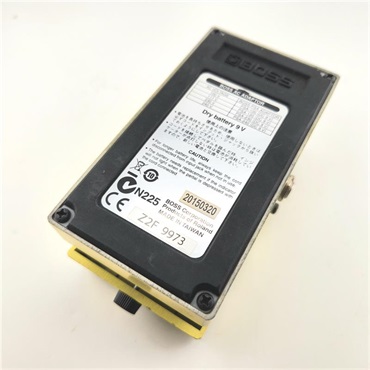 【日本製】BOSS SUPER Over Drive SD-1 BOSS USED 中古 SD-1W SUPER OverDrive ｜イケベ楽器店オンラインストア