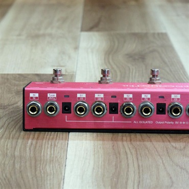 VitalAudio USED 中古 ENCOUNTER VAPS-4 ｜イケベ楽器店オンラインストア