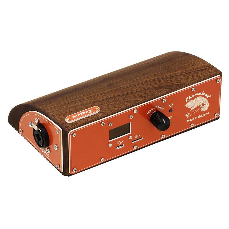 Logjam Stomp Box ログジャム ストンプボックス Logjam Prolog ストンプボックス(ログジャム つま先とかかと両方で使い