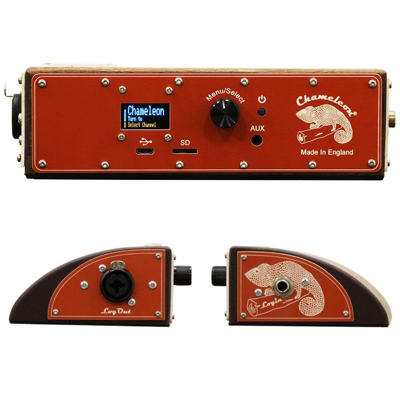 Logjam Stomp Box ログジャム ストンプボックス Logjam Prolog ストンプボックス(ログジャム つま先とかかと両方で使い