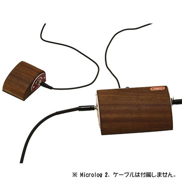 Logjam Chameleon [デジタルストンプボックス] ｜イケベ楽器店