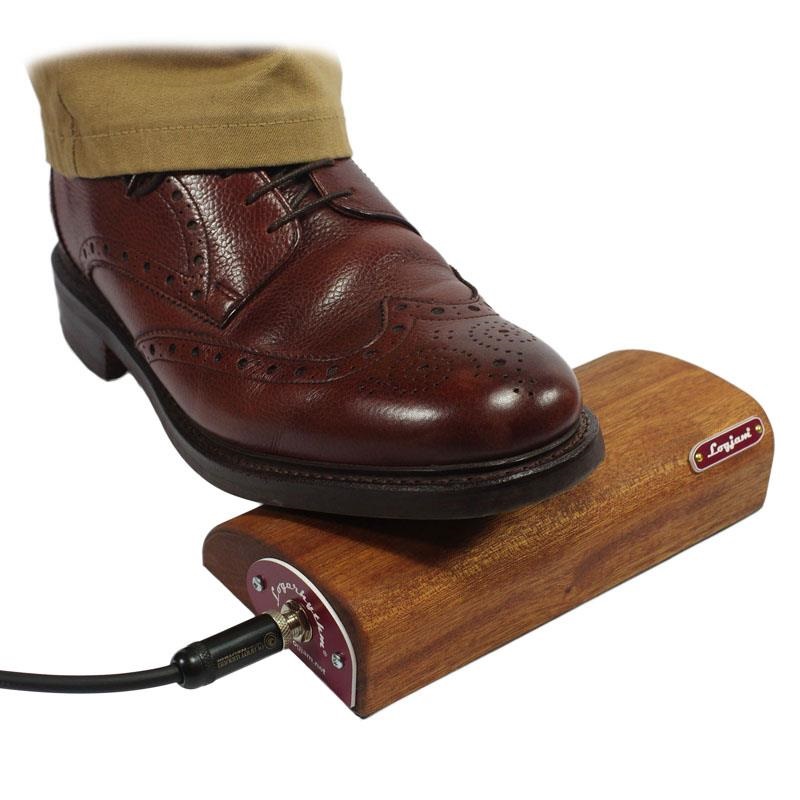 Logjam Logarhythm 4 [ストンプボックス] ｜イケベ楽器店オンラインストア