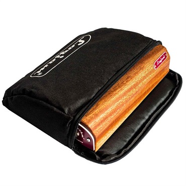 Logjam Logarhythm 4 [ストンプボックス] ｜イケベ楽器店オンラインストア
