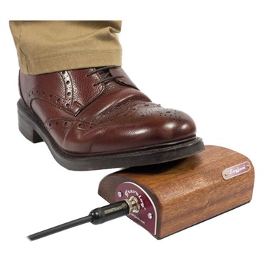 Logjam Travelog 2 [ストンプボックス] ｜イケベ楽器店オンラインストア