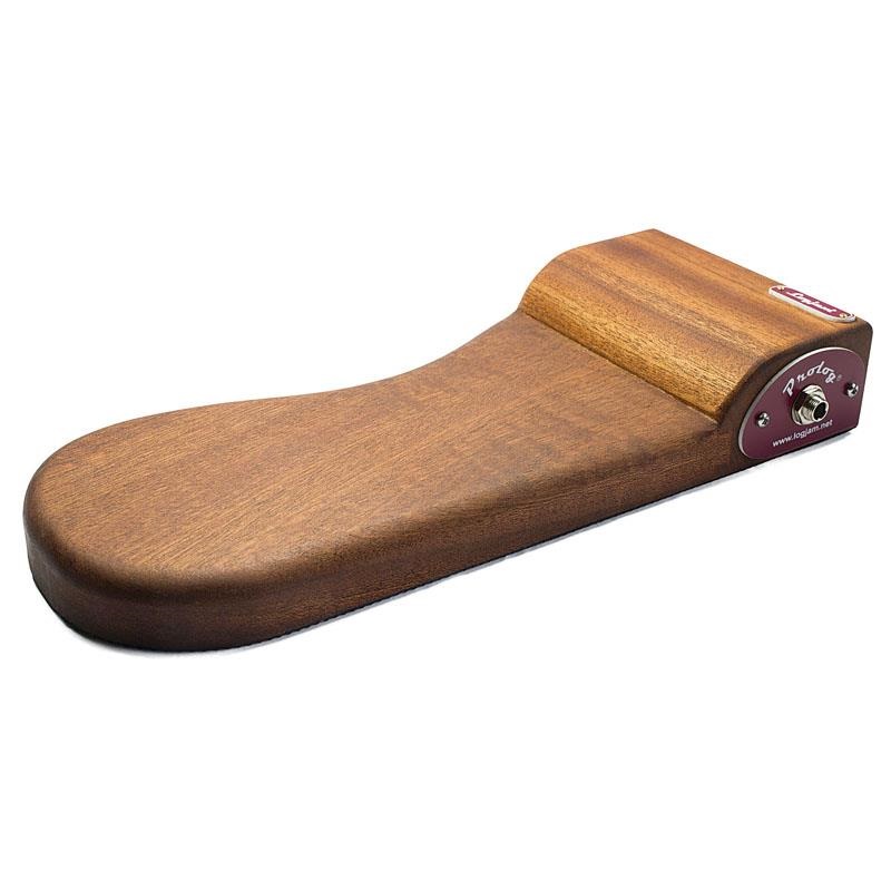 Logjam Prolog ストンプボックス Logjam Prolog [ストンプボックス] ｜イケベ楽器店オンラインストア