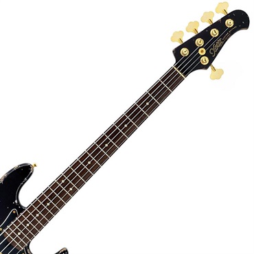 Xotic XJ-1T 5st Black Cherry Metallic/H-Aged/ALD/Roasted Maple/R