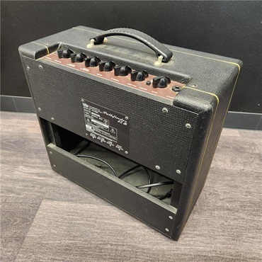 VOX USED 中古 Pathfinder 15R 画像1