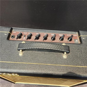 VOX USED 中古 Pathfinder 15R 画像2