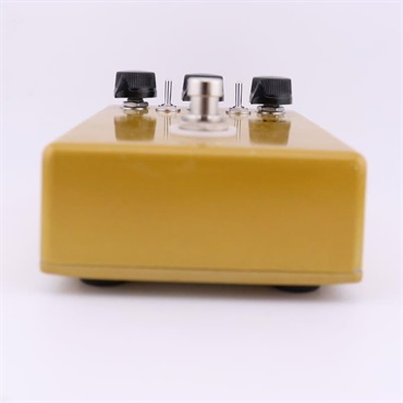 HUMAN GEAR USED 中古 FINE.ODX (HUMAN GEAR ヒューマンギア) overdrive オーバードライブ 画像3