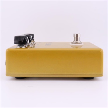 HUMAN GEAR USED 中古 FINE.ODX (HUMAN GEAR ヒューマンギア) overdrive オーバードライブ 画像4