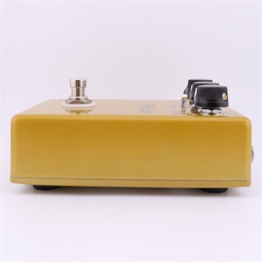 HUMAN GEAR USED 中古 FINE.ODX (HUMAN GEAR ヒューマンギア) overdrive オーバードライブ 画像5