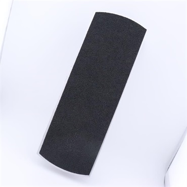 ERNIE BALL USED 中古 VOLUME PEDAL JR. 25K #6181 （ERNIE BALL アーニーボール) ボリュームペダル 画像1