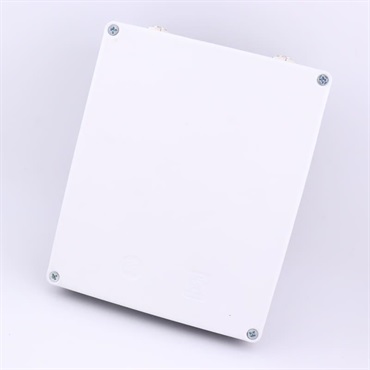 Death by Audio USED 中古 Echo Dream 2 (Death by Audio DBA デスバイ