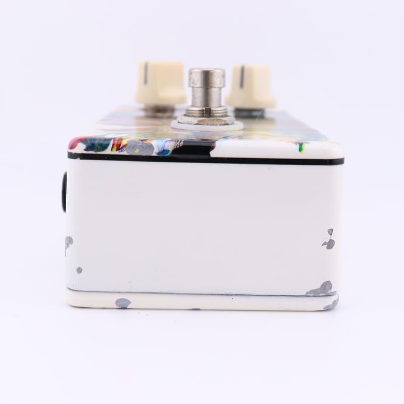 unknown USED 中古 COMPRESSOR (BOB BURT ボブ バート) コンプレッサー