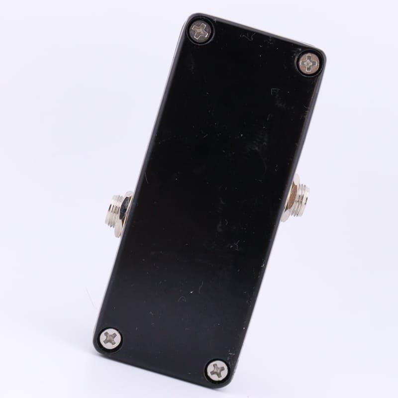 iSP USED 中古 DECI-MATE MICRO [S/N D22000481] (ISP) ノイズゲート