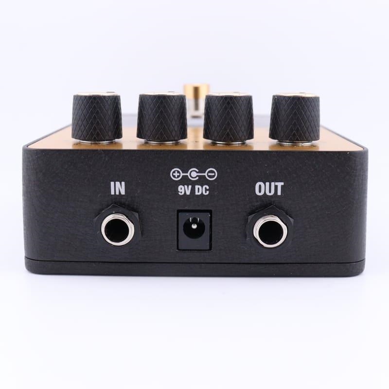 Marshall USED 中古 JCM800 Overdrive Pedal （Marshall マーシャル