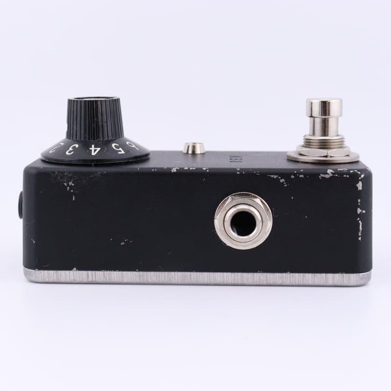 Zahnrad by nature sound USED 中古 REV （Zahnrad