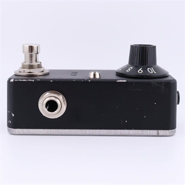 Zahnrad by nature sound USED 中古 REV （Zahnrad ツァーンラート