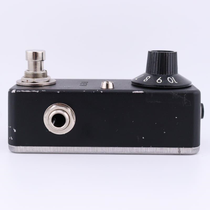 【希少】TBCFX × nature sound MSR1 リバーブ nature sound&TBCFX製品続々入荷中！ | イシバシ楽器スタッフブログ