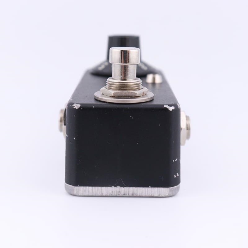 Zahnrad by nature sound USED 中古 REV （Zahnrad