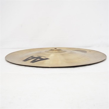 SABIAN USED 中古 AA-20C [AA CHINESE 20 / 1666g] 画像2