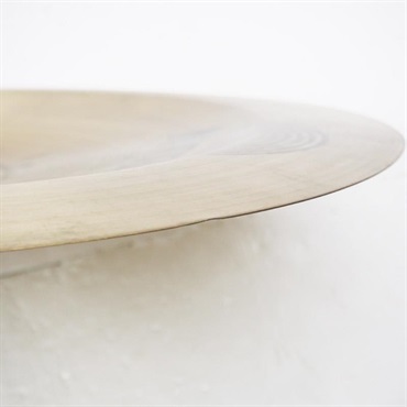 SABIAN USED 中古 AA-20C [AA CHINESE 20 / 1666g] 画像7