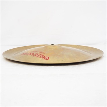 Zildjian USED 中古 FX Oriental China Trash 18 [1360g] 画像2