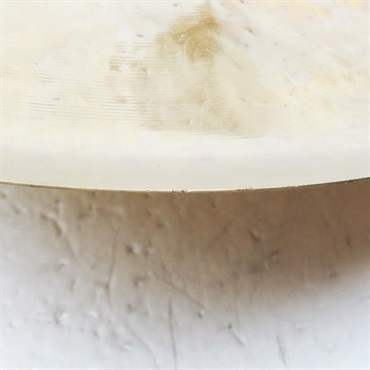 Zildjian USED 中古 FX Oriental China Trash 18 [1360g] 画像6